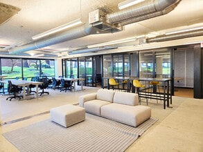 50 Francisco St, San Francisco, CA for lease Interior Photo- Image 2 of 5