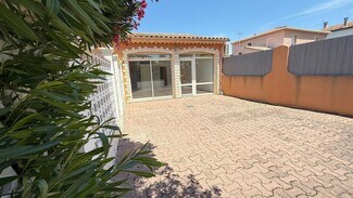 More details for Retail for Lease