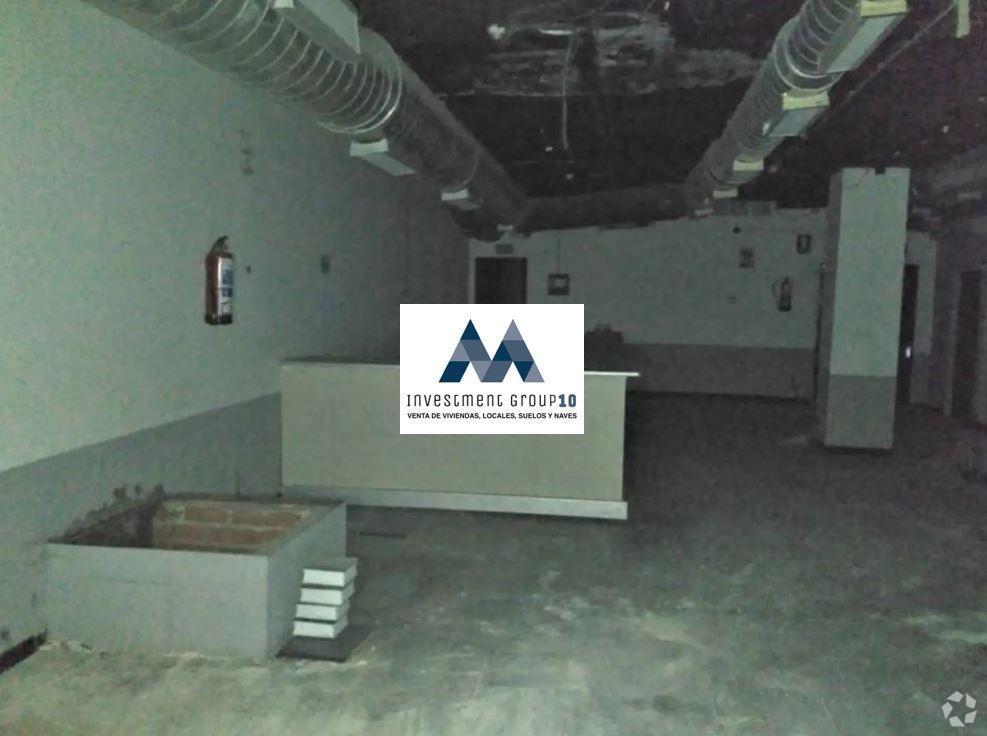 Algete, MAD 28110 - Unit Puerta 01, Esc. 1 - - Interior Photo - Image 2 of 4