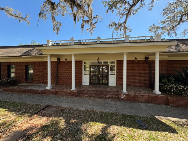 More details for 111 N Gadsden St, Tallahassee, FL - Office for Sale