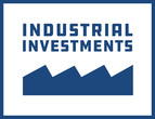 Industrial Investments, Inc.