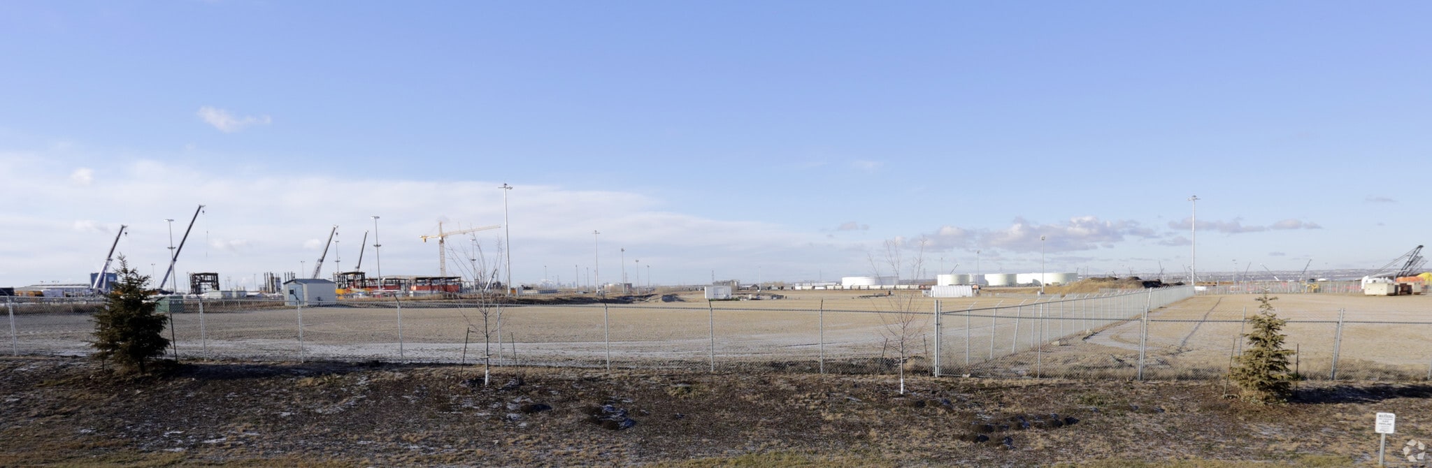 12504 33 St, Edmonton, AB for sale Building Photo- Image 1 of 1