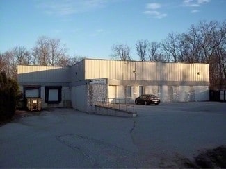 Plus de détails pour 3430 Woodbridge Ct, York, PA - Bureau/Commerce de détail à louer