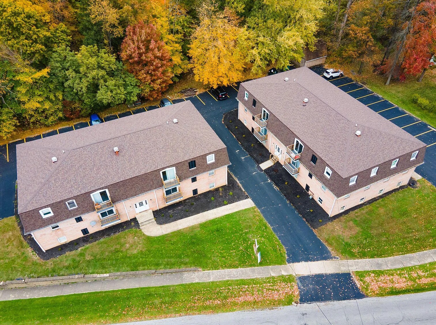 3100 Beal St, Warren, OH à vendre Photo principale- Image 1 de 34