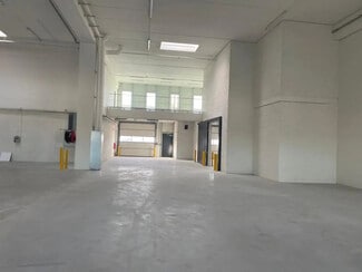 More details for Industrial for Lease