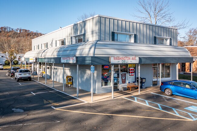 More details for 86 Greenbrook Rd, Green Brook, NJ - Office for Lease
