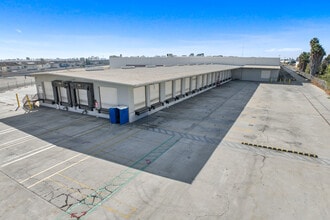 5650 Dolly Ave, Buena Park, CA for lease Building Photo- Image 2 of 4