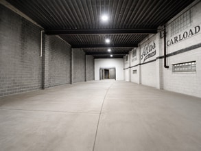 17 Wood St, West Haven, CT for lease Interior Photo- Image 1 of 1