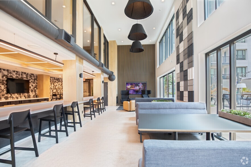 3560 Rambla Pl, Santa Clara, CA à louer - Photo intérieure - Image 3 de 71