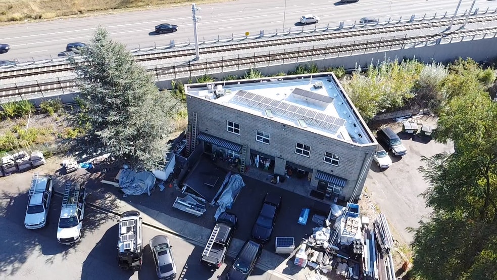 5014 SW 208th St, Lynnwood, WA à louer - Photo du bâtiment - Image 2 de 3