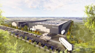 More details for Lugar I-9, Torija - Industrial for Lease