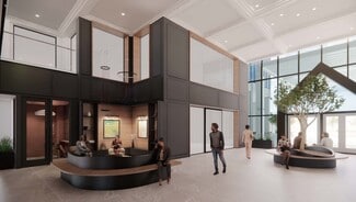 More details for 5090 N 40th St, Phoenix, AZ - Office for Lease