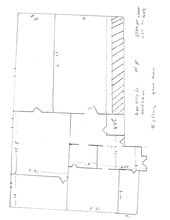 400 Hillside Ave, Needham, MA for lease Site Plan- Image 2 of 2