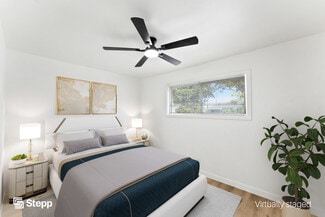 More details for 4332 Andy St, Lakewood, CA - Multifamily for Sale