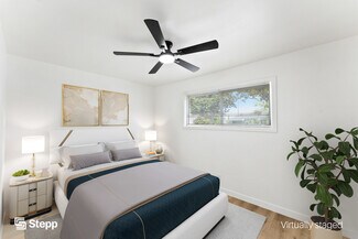 Plus de détails pour 4332 Andy St, Lakewood, CA - Multi-résidentiel à vendre