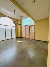 68718 E Palm Canyon Dr, Cathedral City, CA for lease Interior Photo- Image 1 of 4