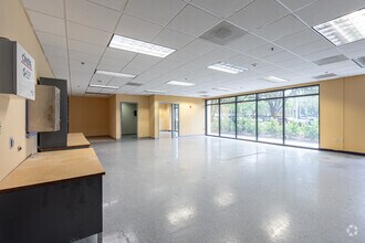 1600 SW 80th Ter, Plantation, FL à louer Photo intérieure- Image 1 de 2