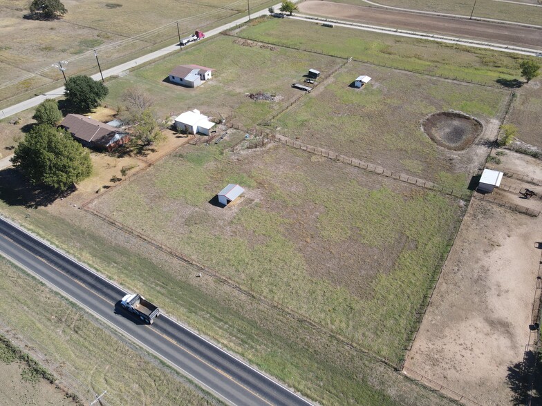 9134 FM 2931, Pilot Point, TX for sale - Building Photo - Image 3 of 18