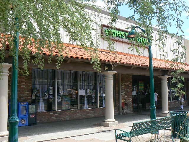18 W Main St, Mesa, AZ for sale - Building Photo - Image 2 of 12