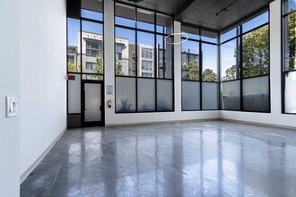 361 6th St, San Francisco, CA for lease Building Photo- Image 1 of 8