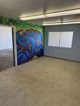 35 Industrial Dr, Cloverdale, CA for lease Interior Photo- Image 2 of 15