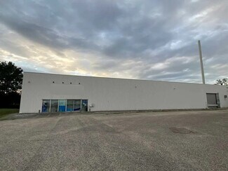 More details for Avenue Gustave Eiffel, Pessac - Multiple Space Uses for Lease