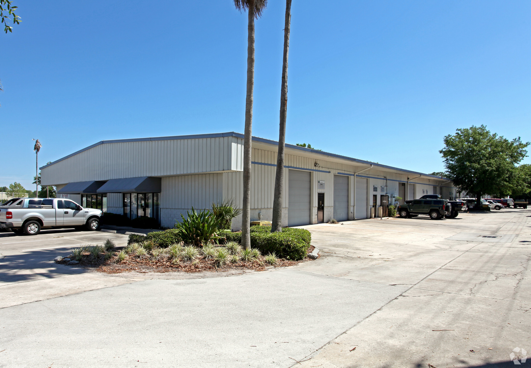 2721 Forsyth Rd, Winter Park, FL for sale Building Photo- Image 1 of 1