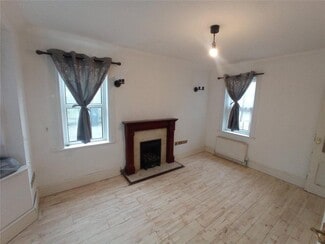 More details for Burnham Rd, Althorne - Retail for Lease