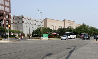 More details for 1100 S Hayes St, Arlington, VA - Office for Lease