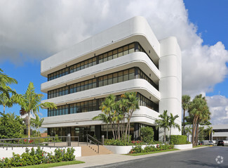 More details for 4710 NW 2nd Ave, Boca Raton, FL - Office for Lease