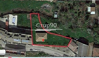 More details for Land for Sale