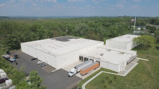 More details for 388 US Highway 22 W, Readington, NJ - Industrial for Sale