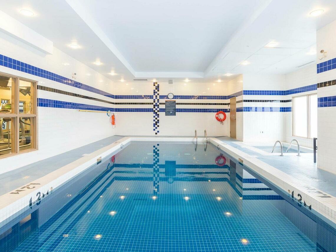 25 Hopewell Way NE, Calgary, AB à vendre Photo intérieure- Image 1 de 1