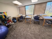 Screenshot 2025-12-17 020804