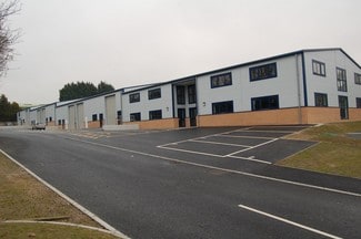 More details for Bell Close, Plymouth - Office for Lease