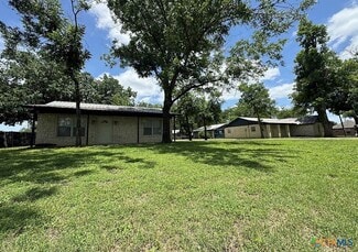 More details for 8th St Portfolio – Specialty for Sale, Moody, TX