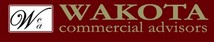 Wakota Commercial Advisors