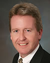 Rick Stagers, CCIM