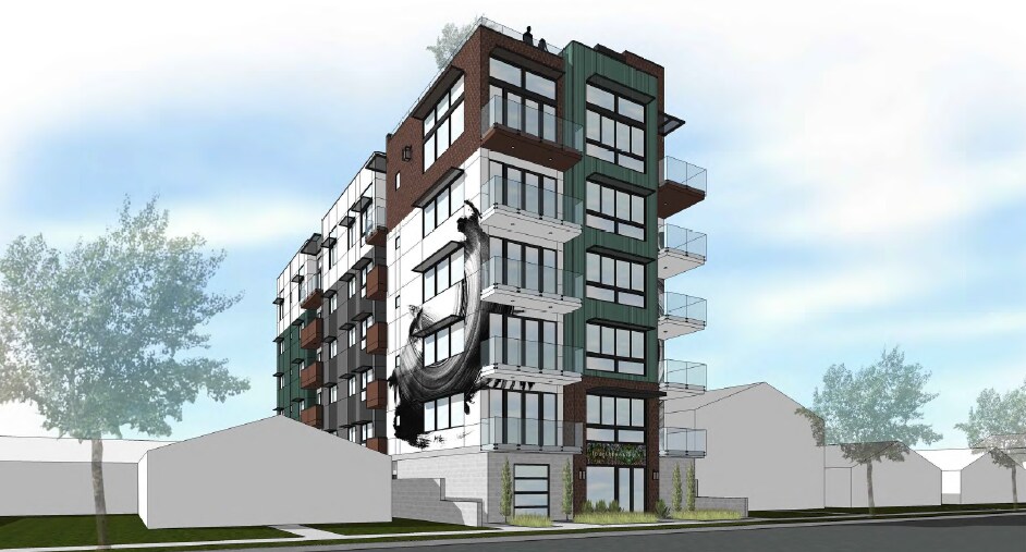 4366 Ohio Street, San Diego, CA à vendre - Photo principale - Image 1 de 8