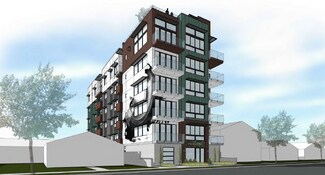 Plus de détails pour 4366 Ohio Street, San Diego, CA - Terrain à vendre