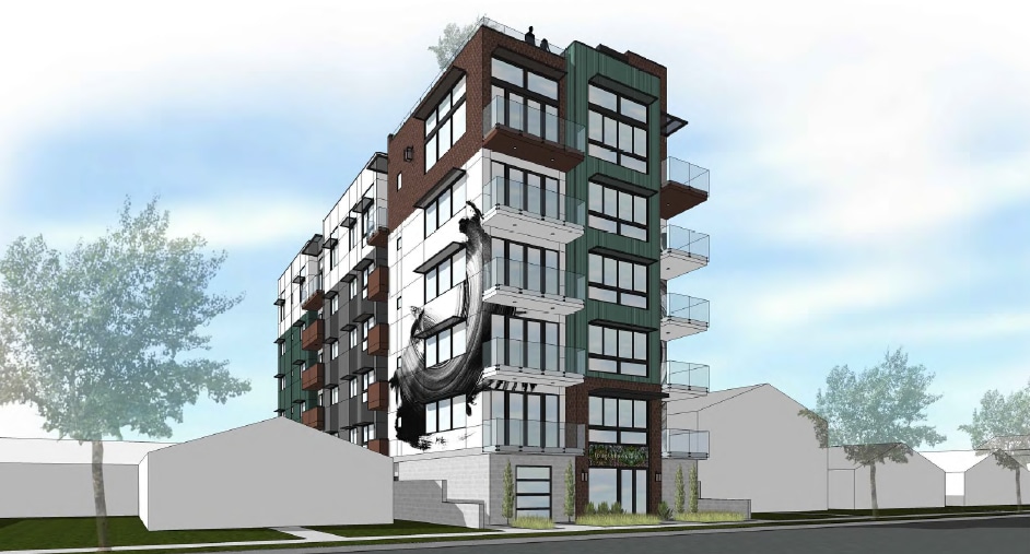 4366 Ohio Street, San Diego, CA for sale Primary Photo- Image 1 of 9