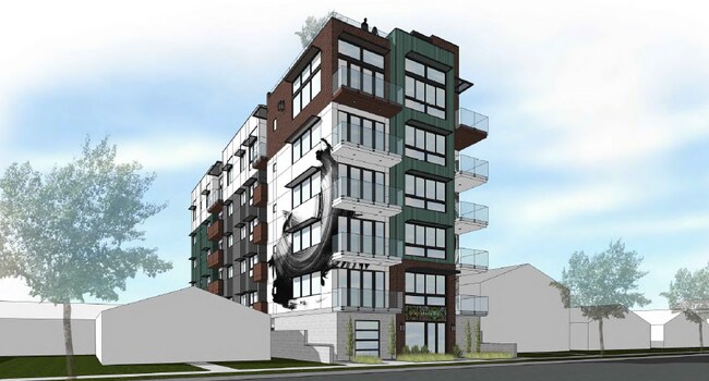 More details for 4366 Ohio Street, San Diego, CA - Land for Sale