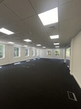 Portsmouth Rd, Send for lease Interior Photo- Image 1 of 2