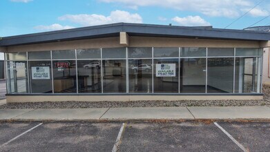 1400 E Eisenhower Blvd, Loveland, CO for lease Interior Photo- Image 2 of 14