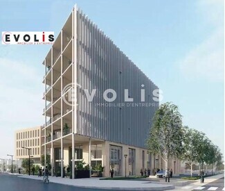 More details for Office for Lease