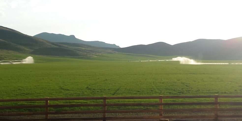 33 Mecham Lane ln, Carey, ID à vendre - Photo principale - Image 1 de 15