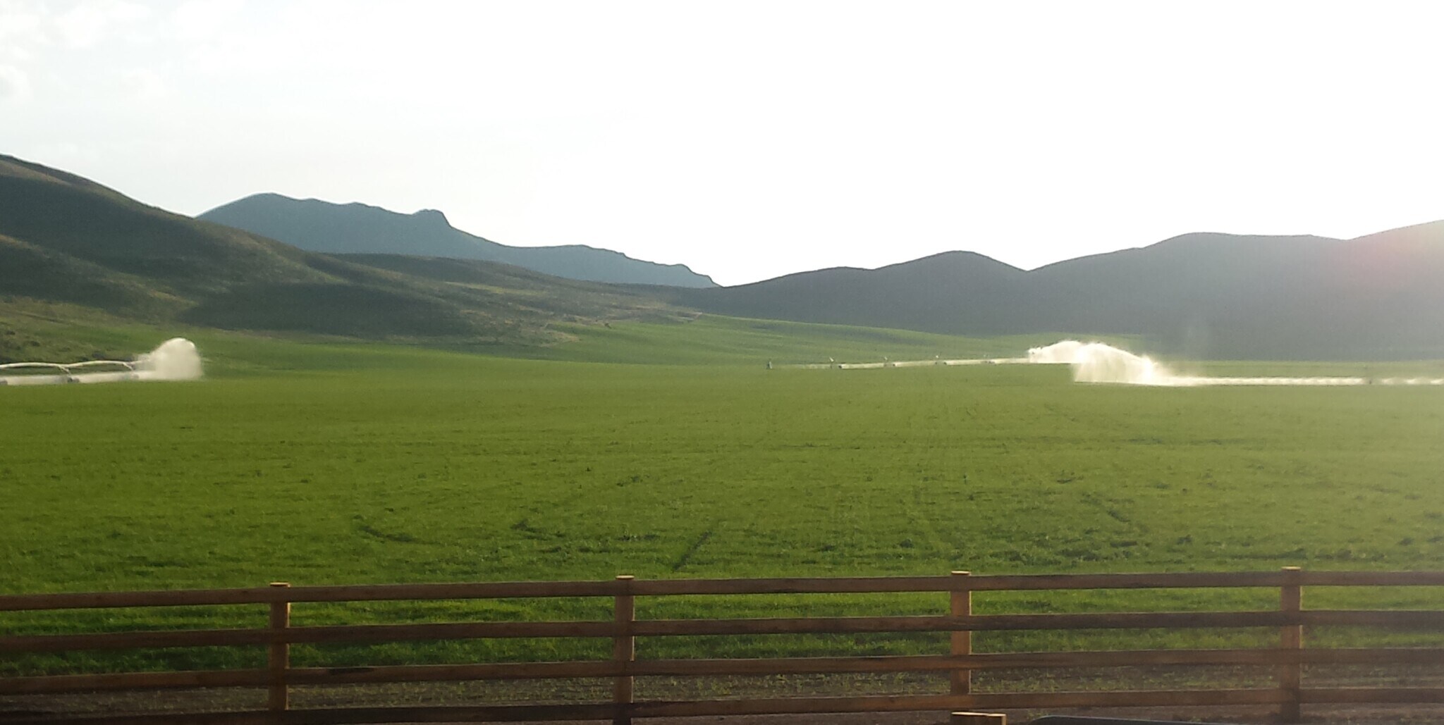 33 Mecham Lane ln, Carey, ID à vendre Photo principale- Image 1 de 16