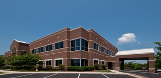 Plus de détails pour 107 Glen Oak Blvd, Hendersonville, TN - Médical à louer