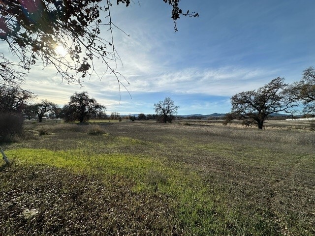 More details for 6925-6965 Hammond Ave, Nice, CA - Land for Sale