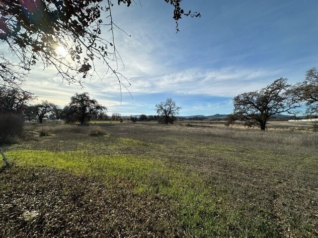 Plus de détails pour 6925-6965 Hammond Ave, Nice, CA - Terrain à vendre